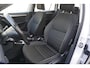 Skoda Octavia Combi 1.0 TSI Automaat Ambition Business/Camera/1e Eig./