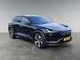 Polestar 3 Long range Dual motor Pilot Plus 111 kWh