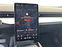 Polestar 3 Long range Dual motor Pilot Plus 111 kWh