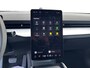 Polestar 3 Long range Dual motor Pilot Plus 111 kWh