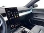 Polestar 3 Long range Dual motor Pilot Plus 111 kWh