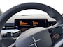 Polestar 3 Long range Dual motor Pilot Plus 111 kWh