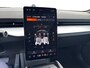 Polestar 3 Long range Dual motor Pilot Plus 111 kWh