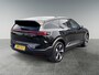 Polestar 3 Long range Dual motor Pilot Plus 111 kWh