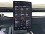 Polestar 3 Long range Dual motor Pilot Plus 111 kWh
