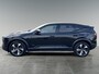 Polestar 3 Long range Dual motor Pilot Plus 111 kWh