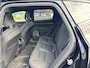 Polestar 3 Long range Dual motor Pilot Plus 111 kWh