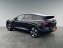 Polestar 3 Long range Dual motor Pilot Plus 111 kWh