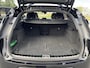 Polestar 3 Long range Dual motor Pilot Plus 111 kWh