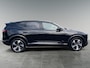 Polestar 3 Long range Dual motor Pilot Plus 111 kWh