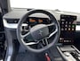 Polestar 3 Long range Dual motor Pilot Plus 111 kWh