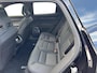 Polestar 3 Long range Dual motor Pilot Plus 111 kWh