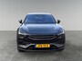 Polestar 3 Long range Dual motor Pilot Plus 111 kWh