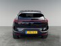 Polestar 3 Long range Dual motor Pilot Plus 111 kWh
