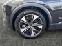 Polestar 3 Long range Dual motor Pilot Plus 111 kWh