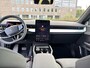 Polestar 3 Long range Dual motor Pilot Plus 111 kWh