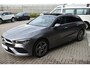 Mercedes-Benz CLA Shooting Brake 250 e Business Solution AMG Limited PANO/MEMORY/MATRIX/SFEERVERLICHTING/CARPLAY