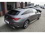Mercedes-Benz CLA Shooting Brake 250 e Business Solution AMG Limited PANO/MEMORY/MATRIX/SFEERVERLICHTING/CARPLAY