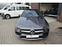 Mercedes-Benz CLA Shooting Brake 250 e Business Solution AMG Limited PANO/MEMORY/MATRIX/SFEERVERLICHTING/CARPLAY
