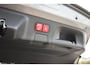 Mercedes-Benz CLA Shooting Brake 250 e Business Solution AMG Limited PANO/MEMORY/MATRIX/SFEERVERLICHTING/CARPLAY
