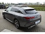 Mercedes-Benz CLA Shooting Brake 250 e Business Solution AMG Limited PANO/MEMORY/MATRIX/SFEERVERLICHTING/CARPLAY