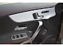 Mercedes-Benz CLA Shooting Brake 250 e Business Solution AMG Limited PANO/MEMORY/MATRIX/SFEERVERLICHTING/CARPLAY