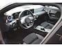 Mercedes-Benz CLA Shooting Brake 250 e Business Solution AMG Limited PANO/MEMORY/MATRIX/SFEERVERLICHTING/CARPLAY