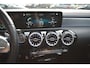 Mercedes-Benz CLA Shooting Brake 250 e Business Solution AMG Limited PANO/MEMORY/MATRIX/SFEERVERLICHTING/CARPLAY