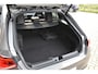 Mercedes-Benz CLA Shooting Brake 250 e Business Solution AMG Limited PANO/MEMORY/MATRIX/SFEERVERLICHTING/CARPLAY