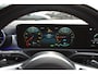 Mercedes-Benz CLA Shooting Brake 250 e Business Solution AMG Limited PANO/MEMORY/MATRIX/SFEERVERLICHTING/CARPLAY
