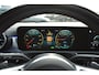 Mercedes-Benz CLA Shooting Brake 250 e Business Solution AMG Limited PANO/MEMORY/MATRIX/SFEERVERLICHTING/CARPLAY