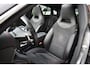 Mercedes-Benz CLA Shooting Brake 250 e Business Solution AMG Limited PANO/MEMORY/MATRIX/SFEERVERLICHTING/CARPLAY
