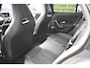 Mercedes-Benz CLA Shooting Brake 250 e Business Solution AMG Limited PANO/MEMORY/MATRIX/SFEERVERLICHTING/CARPLAY