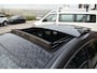 Mercedes-Benz CLA Shooting Brake 250 e Business Solution AMG Limited PANO/MEMORY/MATRIX/SFEERVERLICHTING/CARPLAY
