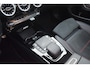 Mercedes-Benz CLA Shooting Brake 250 e Business Solution AMG Limited PANO/MEMORY/MATRIX/SFEERVERLICHTING/CARPLAY