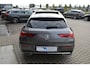 Mercedes-Benz CLA Shooting Brake 250 e Business Solution AMG Limited PANO/MEMORY/MATRIX/SFEERVERLICHTING/CARPLAY