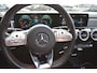 Mercedes-Benz CLA Shooting Brake 250 e Business Solution AMG Limited PANO/MEMORY/MATRIX/SFEERVERLICHTING/CARPLAY