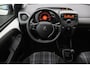 Peugeot 108 1.0 e-VTi Blue Lease 2019 | Airco | Elektrische Ramen | Radio BT | Stuurwiel Bediening | Nationale Autopas