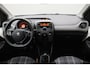 Peugeot 108 1.0 e-VTi Blue Lease 2019 | Airco | Elektrische Ramen | Radio BT | Stuurwiel Bediening | Nationale Autopas