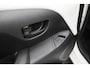 Peugeot 108 1.0 e-VTi Blue Lease 2019 | Airco | Elektrische Ramen | Radio BT | Stuurwiel Bediening | Nationale Autopas