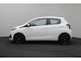 Peugeot 108 1.0 e-VTi Blue Lease 2019 | Airco | Elektrische Ramen | Radio BT | Stuurwiel Bediening | Nationale Autopas