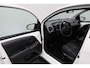 Peugeot 108 1.0 e-VTi Blue Lease 2019 | Airco | Elektrische Ramen | Radio BT | Stuurwiel Bediening | Nationale Autopas
