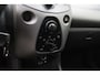 Peugeot 108 1.0 e-VTi Blue Lease 2019 | Airco | Elektrische Ramen | Radio BT | Stuurwiel Bediening | Nationale Autopas