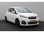 Peugeot 108 1.0 e-VTi Blue Lease 2019 | Airco | Elektrische Ramen | Radio BT | Stuurwiel Bediening | Nationale Autopas