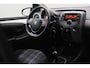 Peugeot 108 1.0 e-VTi Blue Lease 2019 | Airco | Elektrische Ramen | Radio BT | Stuurwiel Bediening | Nationale Autopas