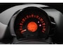 Peugeot 108 1.0 e-VTi Blue Lease 2019 | Airco | Elektrische Ramen | Radio BT | Stuurwiel Bediening | Nationale Autopas