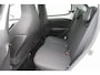 Peugeot 108 1.0 e-VTi Blue Lease 2019 | Airco | Elektrische Ramen | Radio BT | Stuurwiel Bediening | Nationale Autopas
