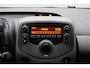 Peugeot 108 1.0 e-VTi Blue Lease 2019 | Airco | Elektrische Ramen | Radio BT | Stuurwiel Bediening | Nationale Autopas