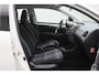Peugeot 108 1.0 e-VTi Blue Lease 2019 | Airco | Elektrische Ramen | Radio BT | Stuurwiel Bediening | Nationale Autopas