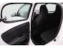 Peugeot 108 1.0 e-VTi Blue Lease 2019 | Airco | Elektrische Ramen | Radio BT | Stuurwiel Bediening | Nationale Autopas